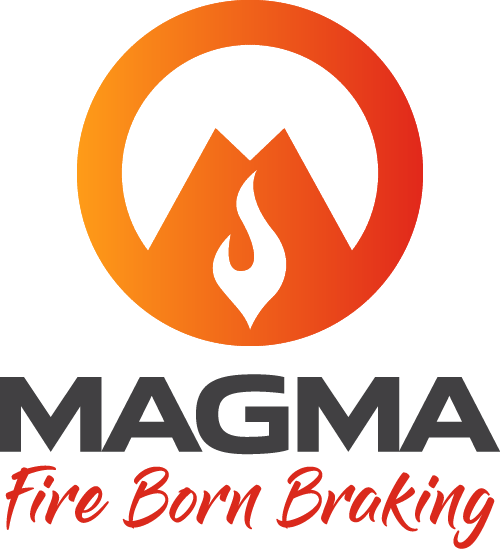 Magma Magma