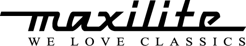Maxilite Maxilite