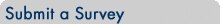 Submit a Review