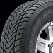 Ultra Grip SUV