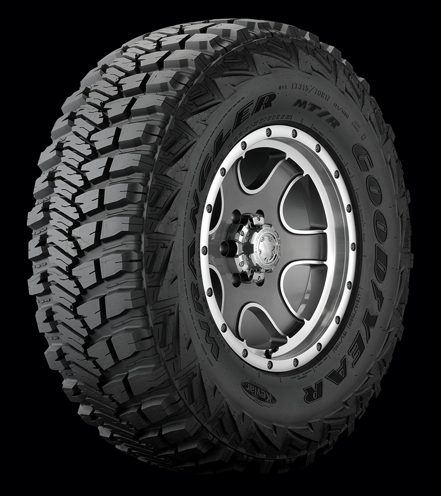 wrangler nt645cv