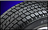 Winter Tires