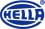 Hella Hella