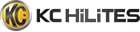 KC HiLiTES KC HiLiTES