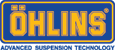 Ohlins