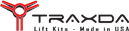 Traxda Traxda