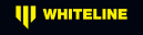 Whiteline