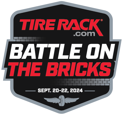 Battle on the Bricks