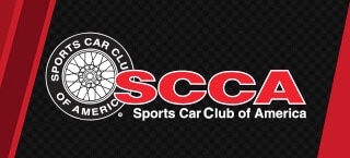 JOIN THE SCCA