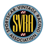 SVRA Logo