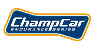 Champcar Endurance Series