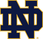 Notre Dame Athletics