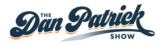 Dan Patrick, logo