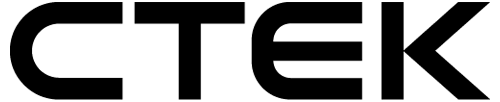 CTEK CTEK