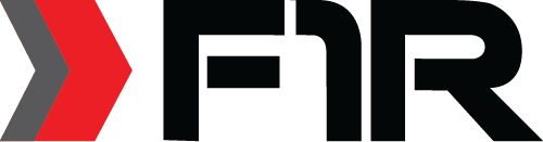 F1R Wheels F1R Wheels