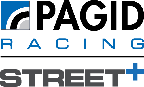 Pagid Racing Street Plus Pagid Racing Street Plus