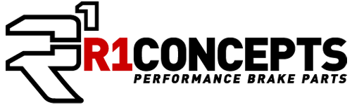 R1 Concepts R1 Concepts