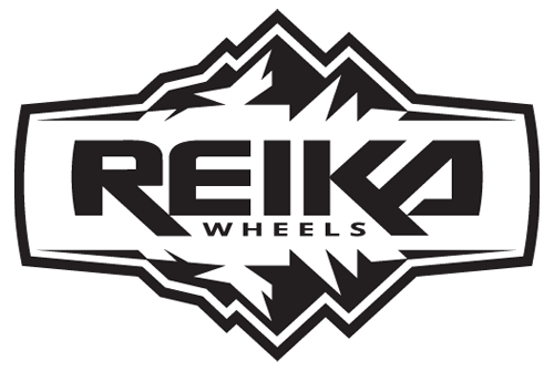 Reika Wheels