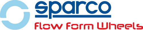 Sparco Flow Form