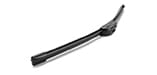 Bosch FOCUS Wiper Blade