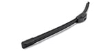 Bosch ICON Wiper Blade