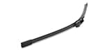 Bosch OE Specialty Rear Wiper Blade