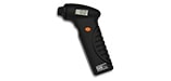 Dill Digital Tire Pressure Gauge