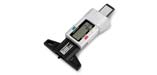 Dill Digital Tread Depth Gauge