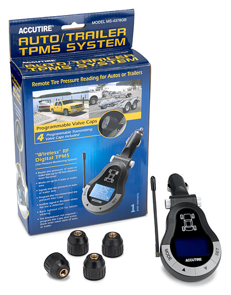 Проверьте tpms солярис