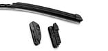 PIAA SI-Tech Silicone Flat Wiper Blade