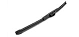 Trico Pro+ Premium Wiper Blade