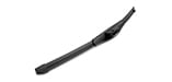 Trico Silicone Ceramic Wiper Blade