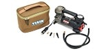 VIAIR 85P Compressor Kit