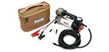 VIAIR 88P Compressor Kit