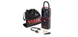 VIAIR EVC Rechargeable Inflator