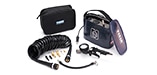 VIAIR TLC Lite Compressor Kit