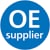 OE Supplier