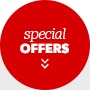 Special Offers