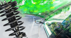 KYB $100 Rebate on Four