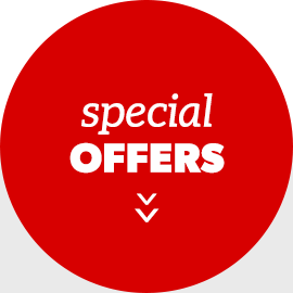 Special Offers