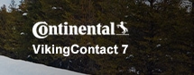 Continental VikingContact 7