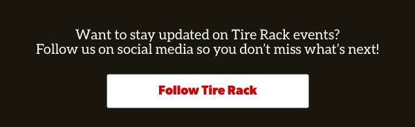 Follow Tire Rack