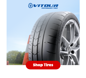 Shop Vitour Tires