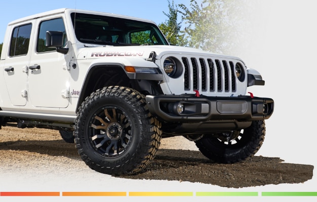 Share What You're Driving On
