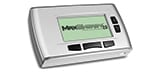 Hypertech Max Energy 2.0 Power Programmer