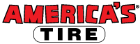 America's Tire