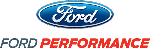 Ford Performance