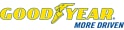 Goodyear