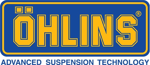 Ohlins