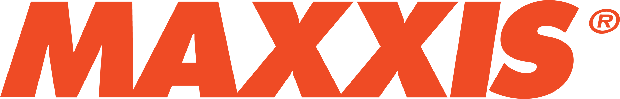 Maxxis